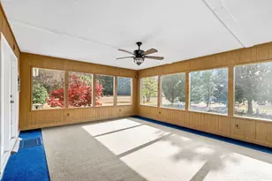 501 Cloverfield Ln, Conway, SC 29526 - Photo 29