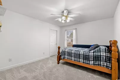 501 Cloverfield Ln., Conway, SC 29526 - Photo 23