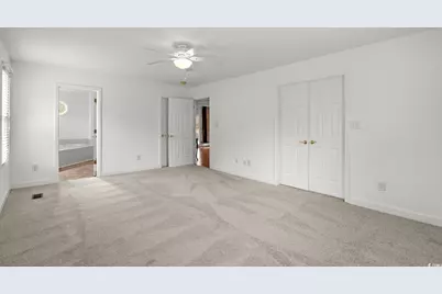 501 Cloverfield Ln., Conway, SC 29526 - Photo 17