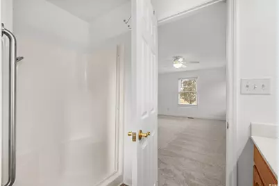 501 Cloverfield Ln., Conway, SC 29526 - Photo 21