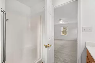 501 Cloverfield Ln, Conway, SC 29526 - Photo 21