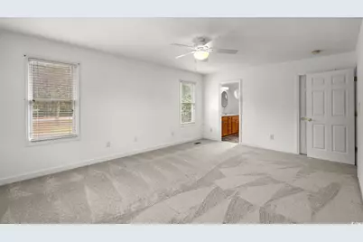 501 Cloverfield Ln., Conway, SC 29526 - Photo 19