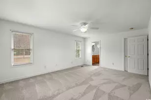 501 Cloverfield Ln, Conway, SC 29526 - Photo 19