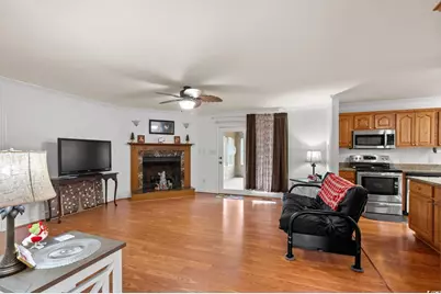 501 Cloverfield Ln., Conway, SC 29526 - Photo 15