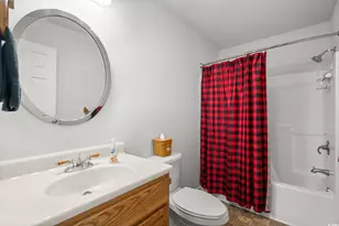 501 Cloverfield Ln, Conway, SC 29526 - Photo 25