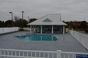629 Surfsong Way, North Myrtle Beach, SC 29582 - Photo 21