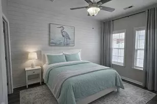 629 Surfsong Way, North Myrtle Beach, SC 29582 - Photo 11