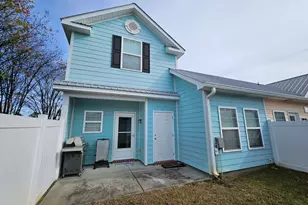 629 Surfsong Way, North Myrtle Beach, SC 29582 - Photo 17