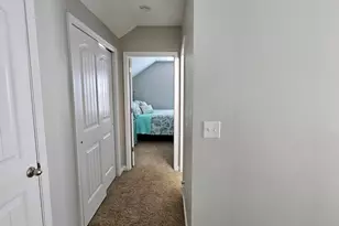 629 Surfsong Way, North Myrtle Beach, SC 29582 - Photo 13