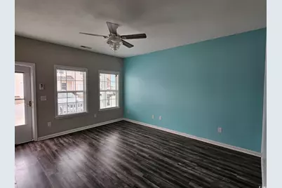 629 Surfsong Way #B8-4, North Myrtle Beach, SC 29582 - Photo 5