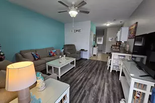 629 Surfsong Way, North Myrtle Beach, SC 29582 - Photo 3