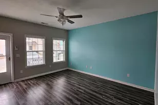 629 Surfsong Way, North Myrtle Beach, SC 29582 - Photo 5