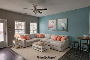 629 Surfsong Way, North Myrtle Beach, SC 29582 - Photo 3