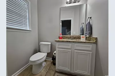 629 Surfsong Way #B8-4, North Myrtle Beach, SC 29582 - Photo 7