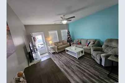 629 Surfsong Way #B8-4, North Myrtle Beach, SC 29582 - Photo 5