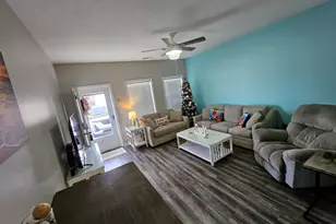 629 Surfsong Way, North Myrtle Beach, SC 29582 - Photo 5