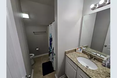 629 Surfsong Way #B8-4, North Myrtle Beach, SC 29582 - Photo 11