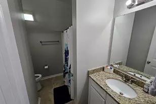 629 Surfsong Way, North Myrtle Beach, SC 29582 - Photo 11