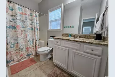 629 Surfsong Way #B8-4, North Myrtle Beach, SC 29582 - Photo 9