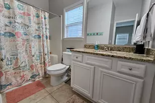 629 Surfsong Way, North Myrtle Beach, SC 29582 - Photo 9