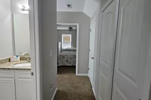 629 Surfsong Way, North Myrtle Beach, SC 29582 - Photo 15