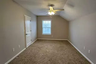 629 Surfsong Way, North Myrtle Beach, SC 29582 - Photo 17