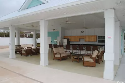 629 Surfsong Way #B8-4, North Myrtle Beach, SC 29582 - Photo 19