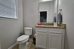 629 Surfsong Way, North Myrtle Beach, SC 29582 - Photo 9