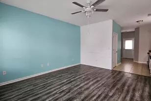 629 Surfsong Way, North Myrtle Beach, SC 29582 - Photo 5