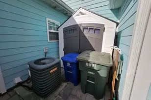 629 Surfsong Way, North Myrtle Beach, SC 29582 - Photo 19