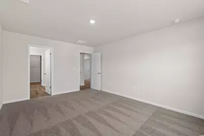 925 Caswell Dr., Conway, SC 29527 - Photo 29