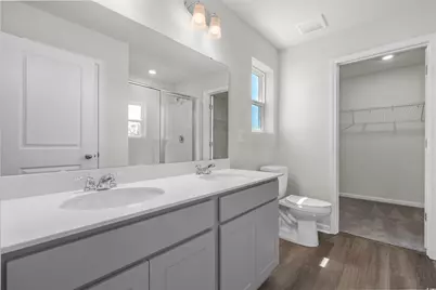 925 Caswell Dr., Conway, SC 29527 - Photo 31