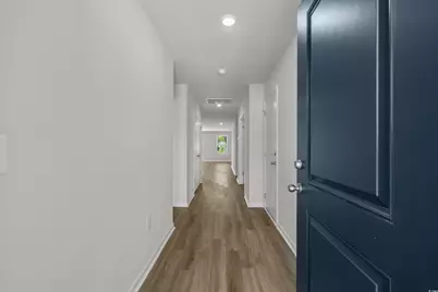 925 Caswell Dr., Conway, SC 29527 - Photo 7