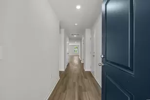 925 Caswell Dr, Conway, SC 29527 - Photo 7