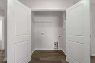 925 Caswell Dr, Conway, SC 29527 - Photo 25