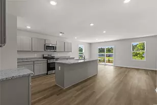 925 Caswell Dr, Conway, SC 29527 - Photo 15