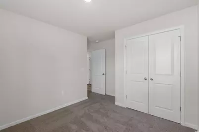 925 Caswell Dr., Conway, SC 29527 - Photo 33