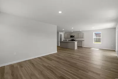 925 Caswell Dr., Conway, SC 29527 - Photo 19