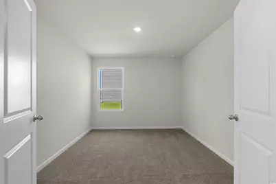 925 Caswell Dr., Conway, SC 29527 - Photo 23