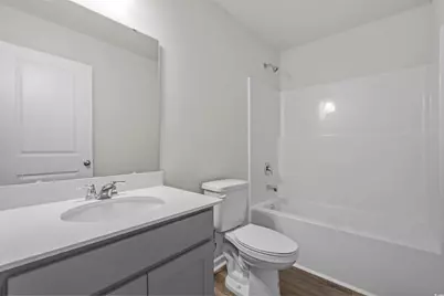 925 Caswell Dr., Conway, SC 29527 - Photo 35