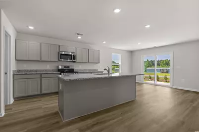 925 Caswell Dr., Conway, SC 29527 - Photo 11