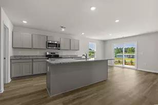 925 Caswell Dr, Conway, SC 29527 - Photo 11