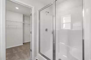 925 Caswell Dr, Conway, SC 29527 - Photo 21