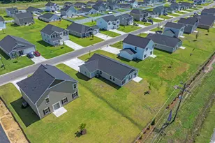 925 Caswell Dr, Conway, SC 29527 - Photo 5