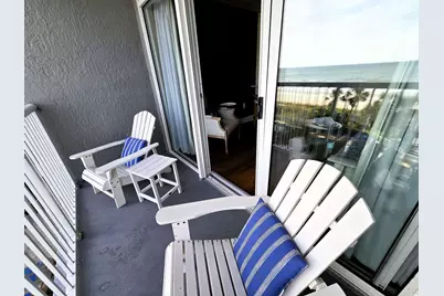 161 Seawatch Dr. #414, Myrtle Beach, SC 29572 - Photo 13