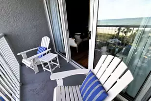 161 Seawatch Dr, Myrtle Beach, SC 29572 - Photo 13