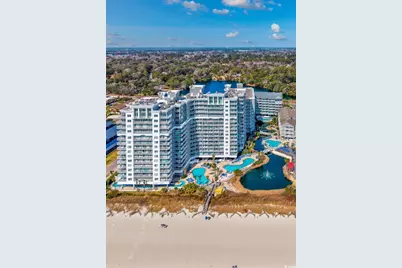 161 Seawatch Dr. #414, Myrtle Beach, SC 29572 - Photo 15