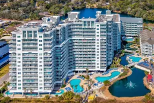 161 Seawatch Dr, Myrtle Beach, SC 29572 - Photo 15