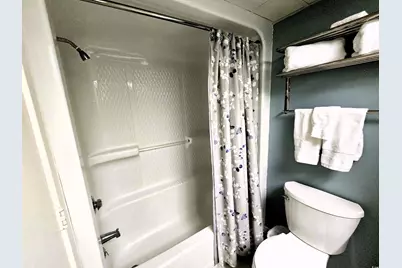 161 Seawatch Dr. #414, Myrtle Beach, SC 29572 - Photo 11