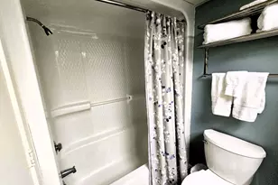 161 Seawatch Dr, Myrtle Beach, SC 29572 - Photo 11